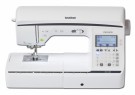 Brother Innov-is NV1300 Symaskin thumbnail