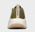 ICEBUG® Aura ReWool RB9X - MelangeMoss thumbnail