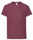 Burgundy thumbnail