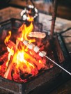 Muurikka GRILLSPYD thumbnail