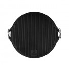 Espegard Grillplate thumbnail