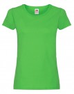 Lime thumbnail
