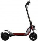 Segway by Ninebot ZT3 Pro E thumbnail