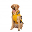 TRESPAWS SEADOG - Regnvest til hund thumbnail