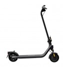Segway by Ninebot E2 E II thumbnail
