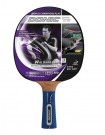 Donic Schildkröt  Waldner 800 4-star bordtennisracket thumbnail