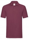  Burgundy thumbnail