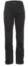 DLX SOLA Softshell Bukse Svart thumbnail