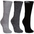 Trespass JACKBARROW 3 pk thumbnail