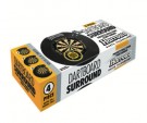 Harrows Dart Surround Protection thumbnail