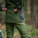 Garphyttan Specialist Jacket Woman´s thumbnail
