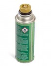 Adapter for gassboks thumbnail