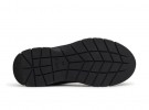 Dian Siena TEX Svart thumbnail