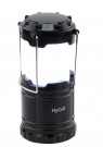 HYCELL LED 3AA CAMPINGLYKT  thumbnail