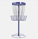 Axiom Pro Disc Golf Basket thumbnail