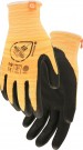 Workhand® MICRO TOUCH thumbnail