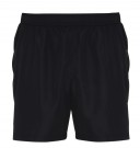 TriDri® Men’s Training Shorts thumbnail