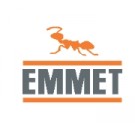 EMMET T15W thumbnail