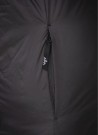 HeatX Heated Outdoor Vest Women thumbnail