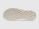 ICEBUG® Loe Biosole - Hazel thumbnail