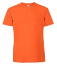 Orange thumbnail