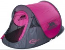 Trespass SWIFT2 POPUP telt 2-mannstelt thumbnail