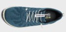 ICEBUG® Eli RB9X - Steel blue thumbnail