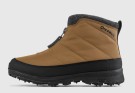 ICEBUG Sala Women's BUGrip — Pecan thumbnail