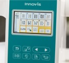 Brother Innov-is F580 sy- quilt- og broderimaskin thumbnail
