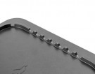 Brunner grillplate, glatt thumbnail