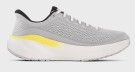 ICEBUG® Aura Women's RB9X - LightGrey/Lime thumbnail