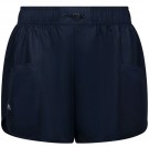 Trespass Blakely Badeshorts for Dame - Navy thumbnail