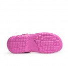Dian EVA Soft Rosa thumbnail