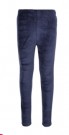 Trespass CHILL Leggings Rosa thumbnail