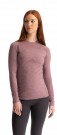 Trespass Pelina Rose Tone thumbnail