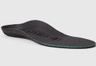 Icebug Såler Comfort High thumbnail