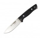Muela KODIAK-10M.D Special edition thumbnail