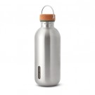 Black+Blums STEEL BOTTLE thumbnail
