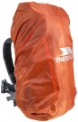 Trespass TREK 33 OLIVE RYGGSEKK thumbnail