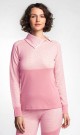  Safa BIANCA POLO ROSA/HVIT thumbnail