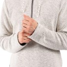 Trespass Falmouth Floss Offwhite thumbnail