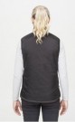 HeatX Heated Outdoor Vest Women thumbnail