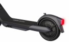 Segway by Ninebot E2 Pro D thumbnail