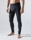 Craft CORE Dry Baselayer Set M thumbnail