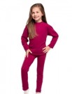 CERISE thumbnail