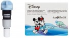ScanNCut Disney vinyl automatisk knivsett thumbnail