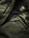 HeatX Heated Pile Fleece Unisex thumbnail