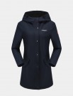 Rock Expedition Raincoat Sport Women Marine thumbnail