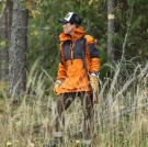 Garphyttan Anorak thumbnail