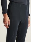 Craft CORE Warm Baselayer Set M thumbnail